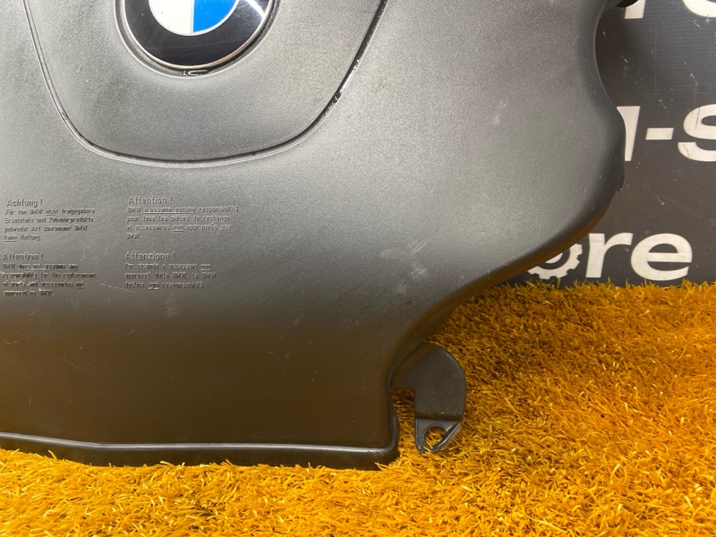 воздухозаборник, 800 рублей, Красноярск