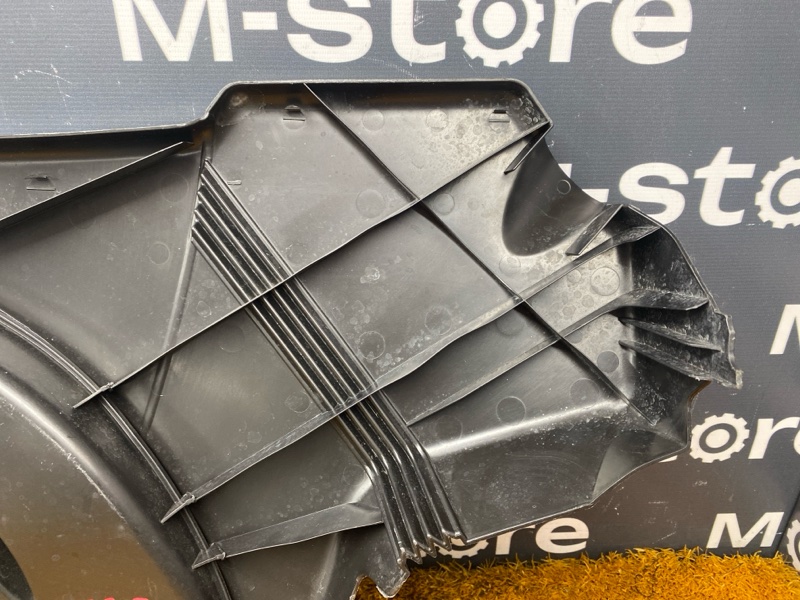 воздухозаборник, 800 рублей, Красноярск