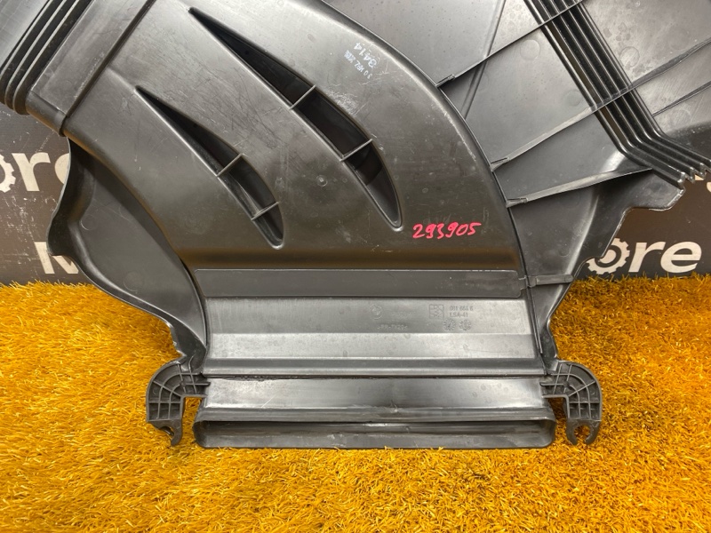 воздухозаборник, 800 рублей, Красноярск