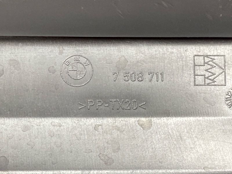 воздухозаборник, 800 рублей, Красноярск