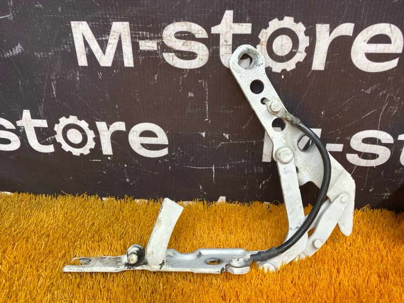 петля капота, 800 рублей, Красноярск