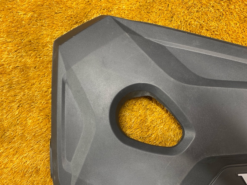 крышка двигателя, 1600 рублей, Красноярск