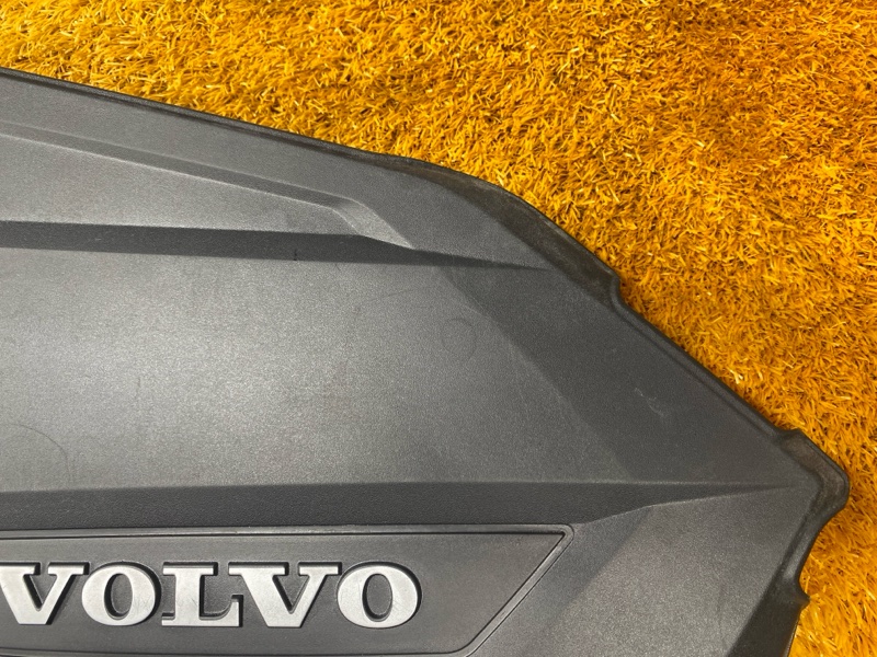 крышка двигателя, 1600 рублей, Красноярск