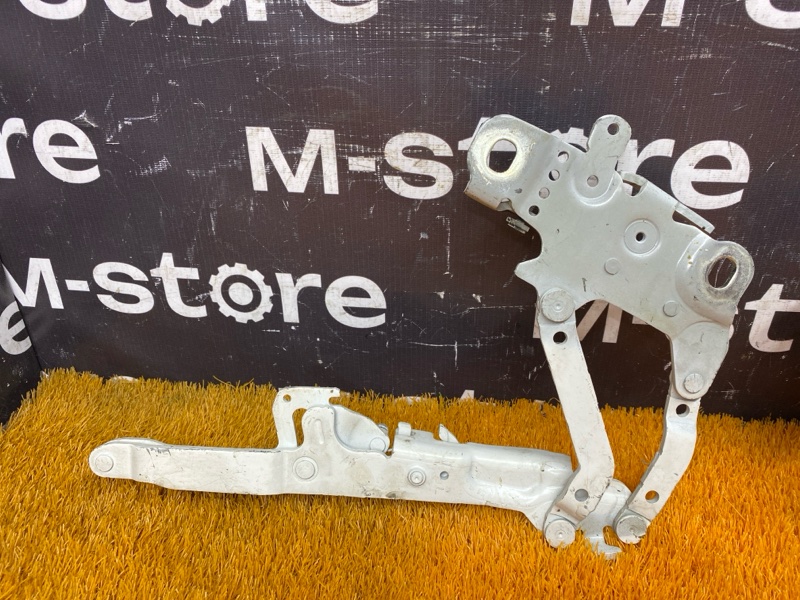 петля капота, 1800 рублей, Красноярск