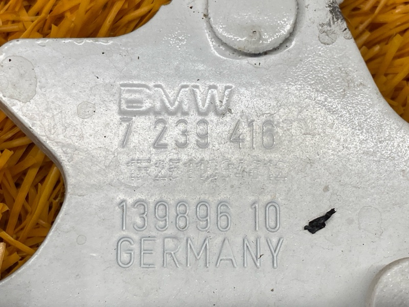 петля капота, 1800 рублей, Красноярск