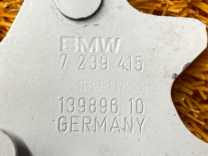 петля капота, 1800 рублей, Красноярск