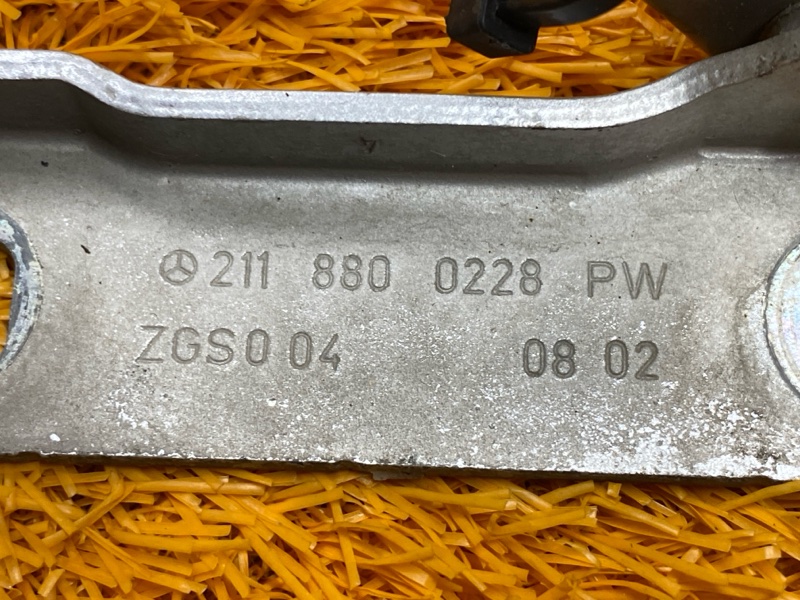 петля капота, 500 рублей, Красноярск