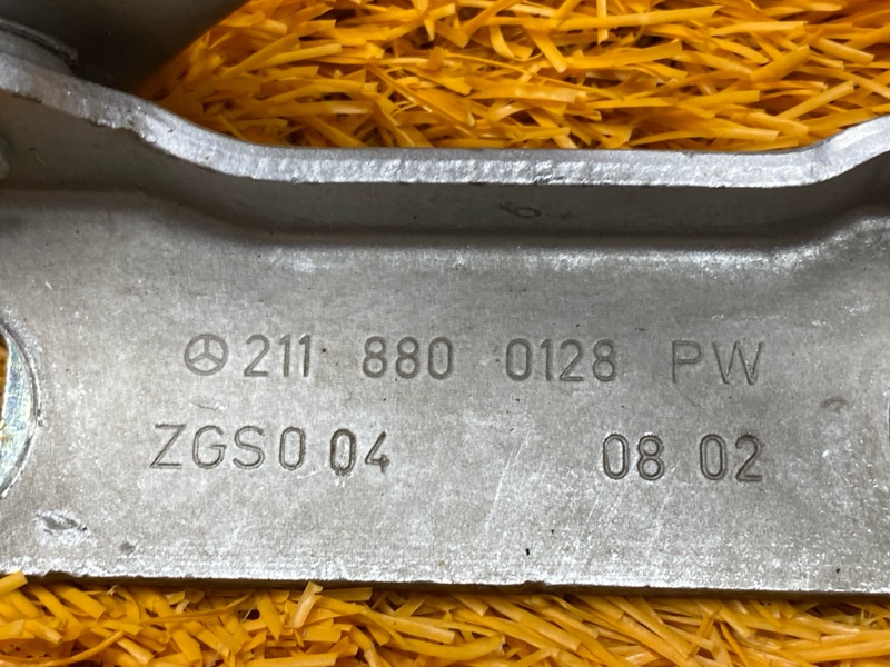 петля капота, 500 рублей, Красноярск