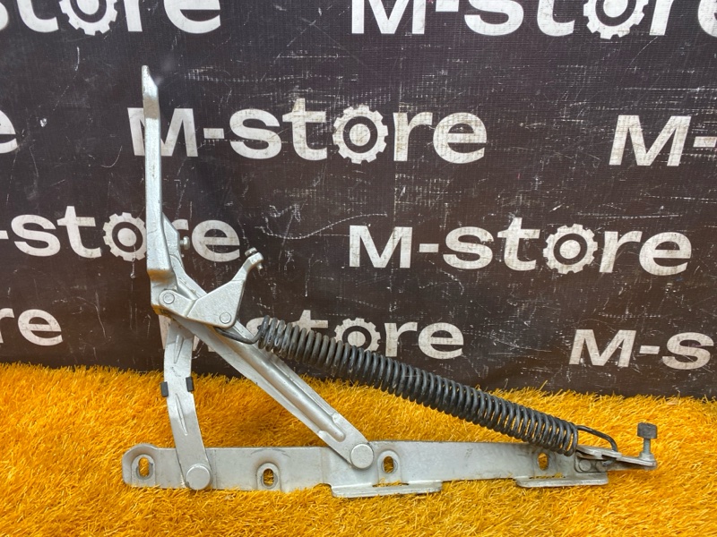 петля багажника, 1500 рублей, Красноярск