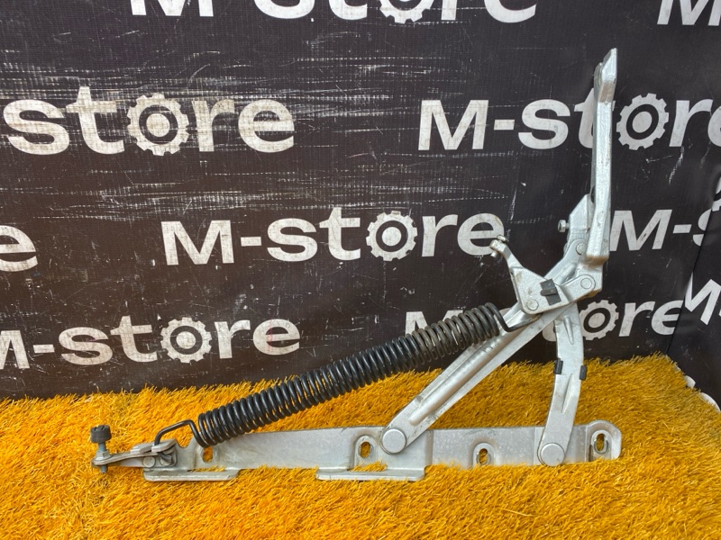 петля багажника, 1500 рублей, Красноярск