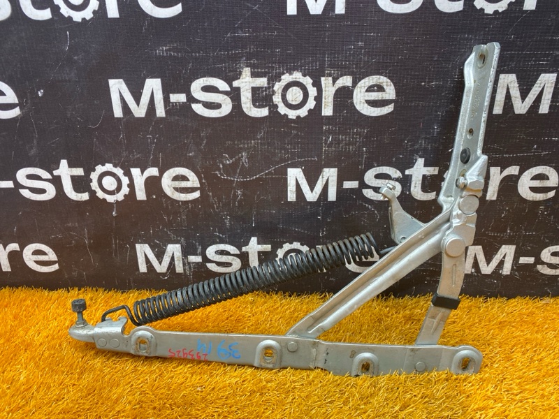 петля багажника, 1500 рублей, Красноярск