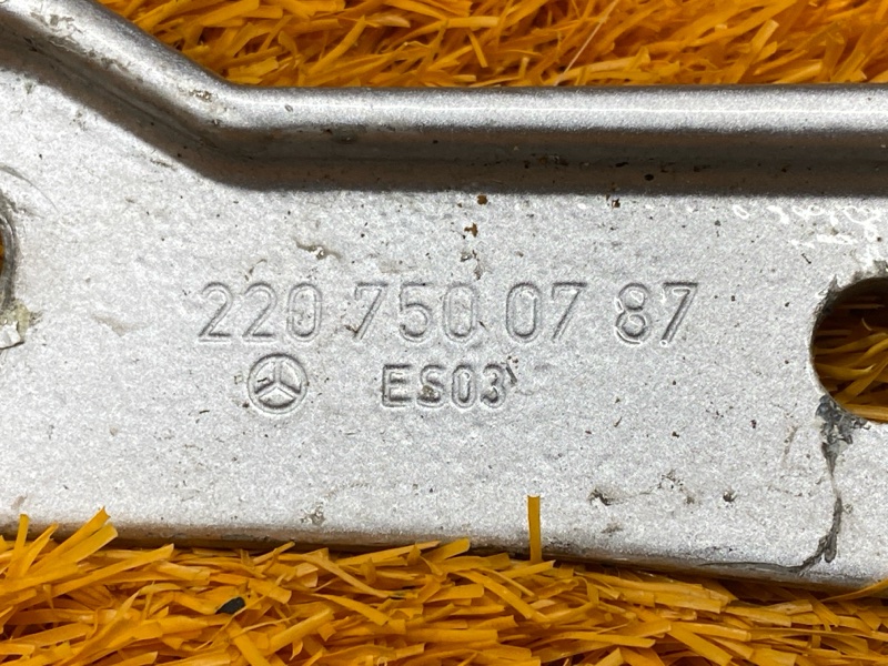 петля багажника, 1500 рублей, Красноярск