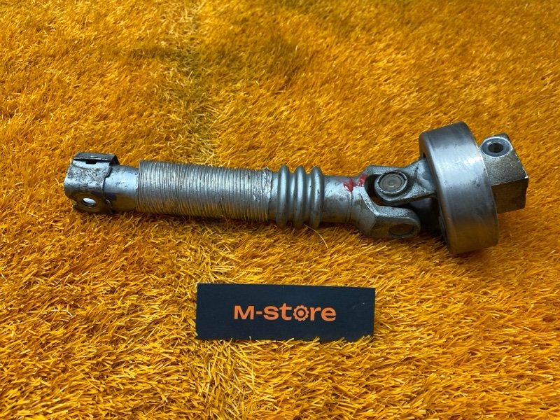 Карданчик рулевой, 500 рублей, Красноярск