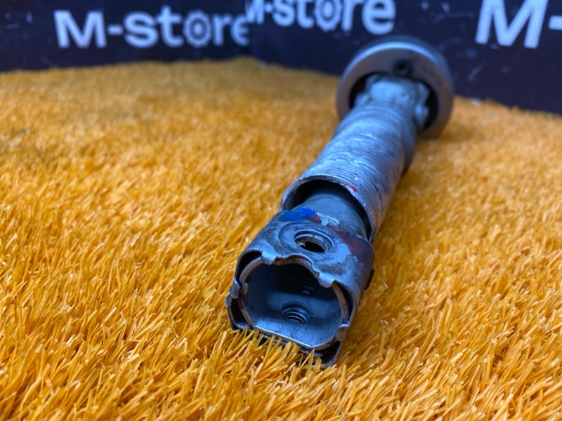 Карданчик рулевой, 500 рублей, Красноярск