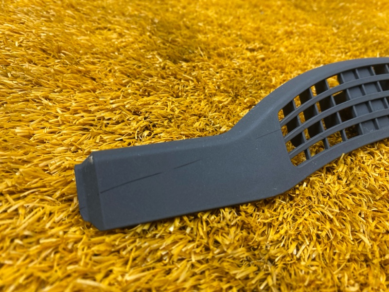 накладка панели, 400 рублей, Красноярск