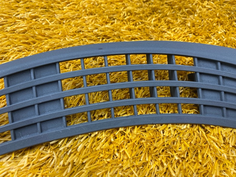 накладка панели, 400 рублей, Красноярск