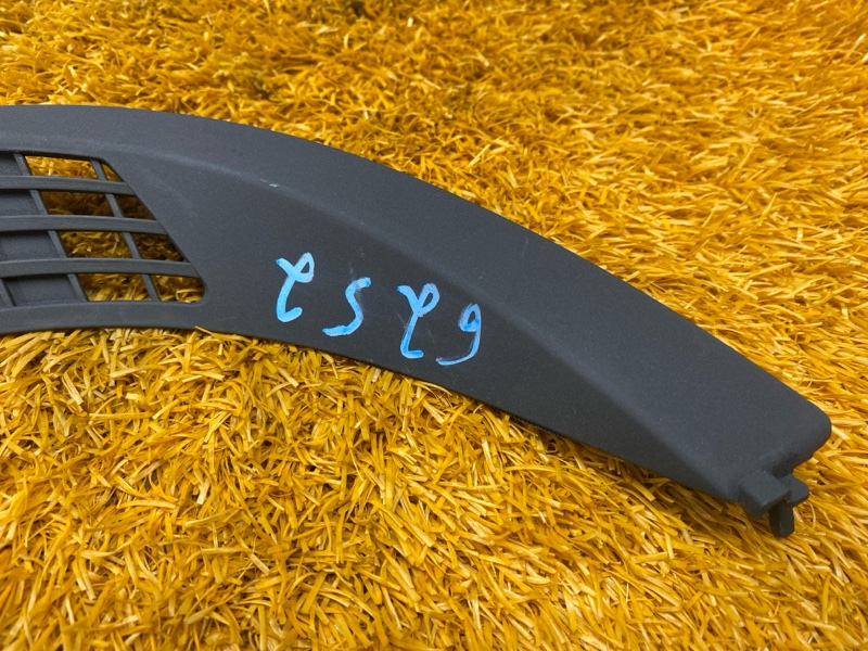 накладка панели, 400 рублей, Красноярск