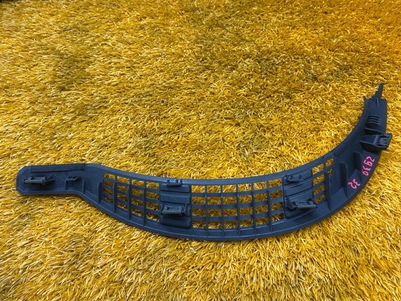 накладка панели, 400 рублей, Красноярск