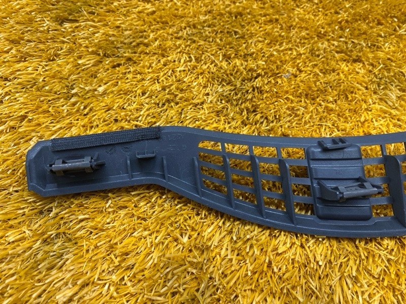 накладка панели, 400 рублей, Красноярск