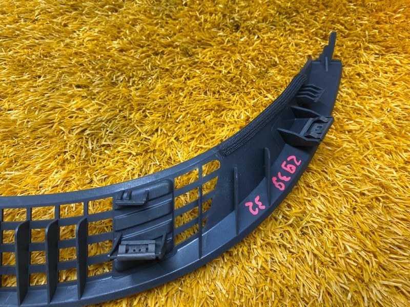 накладка панели, 400 рублей, Красноярск