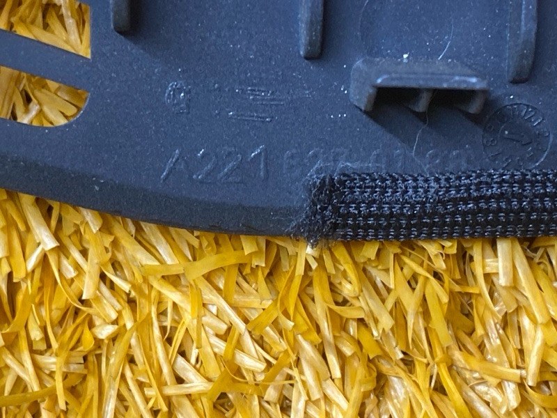 накладка панели, 400 рублей, Красноярск