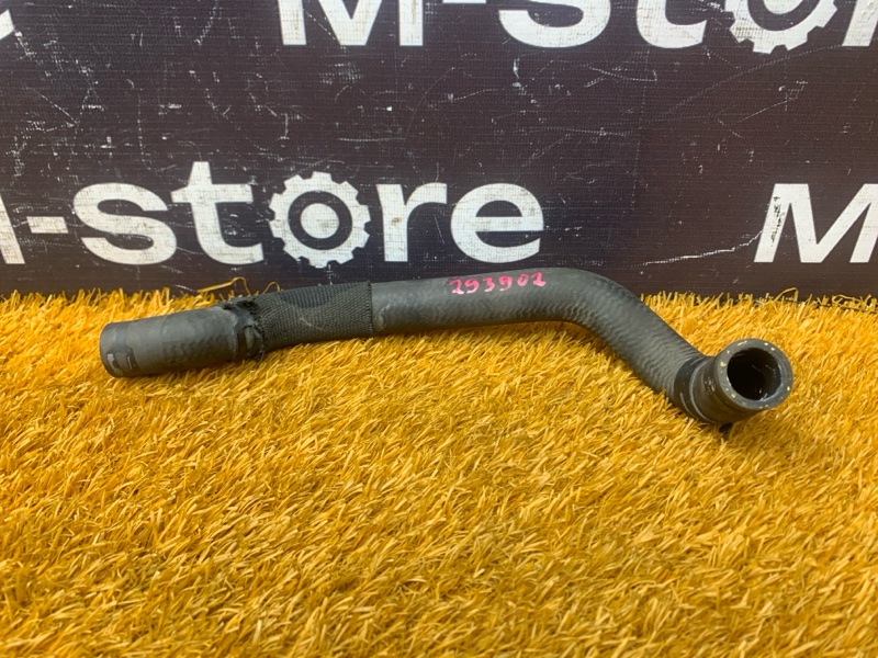 Патрубок дополнительной помпы, 800 рублей, Красноярск