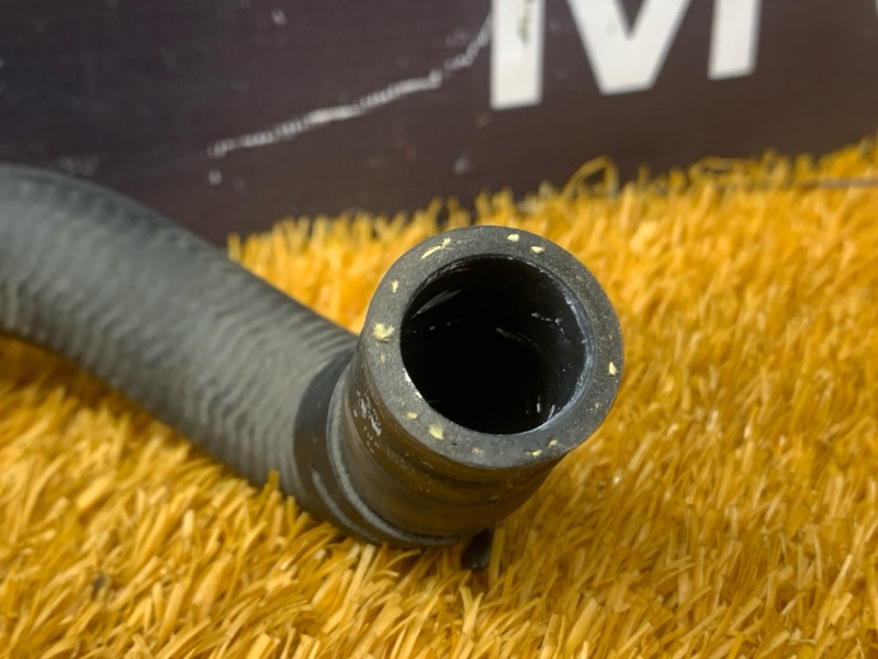 Патрубок дополнительной помпы, 800 рублей, Красноярск