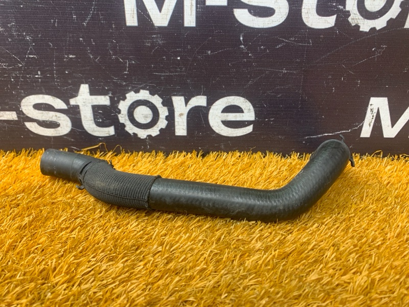 Патрубок дополнительной помпы, 800 рублей, Красноярск