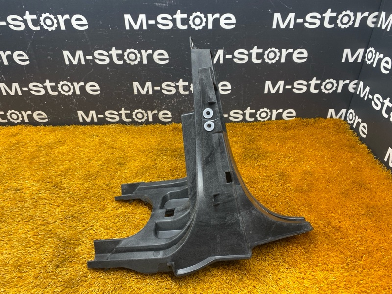 крепление крыла, 2500 рублей, Красноярск