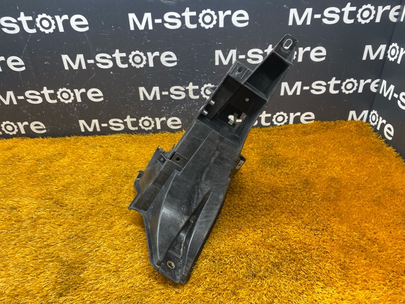 крепление крыла, 2500 рублей, Красноярск