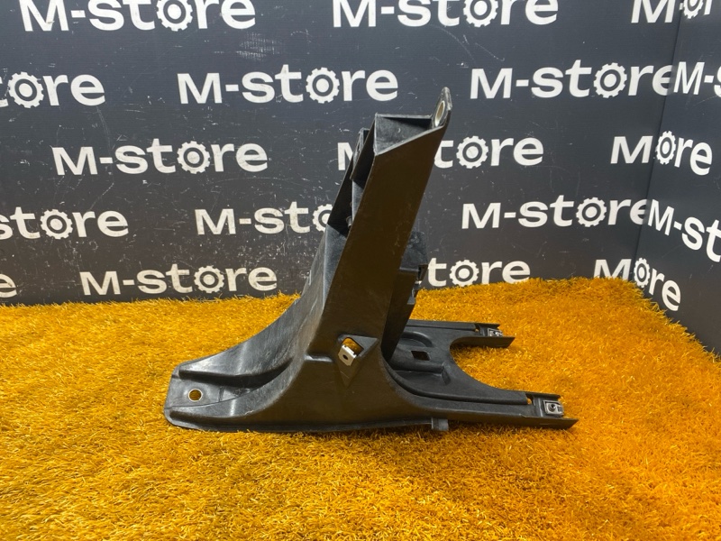 крепление крыла, 2500 рублей, Красноярск