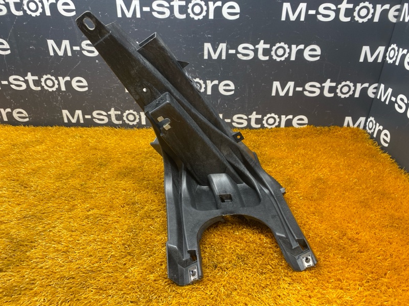 крепление крыла, 2500 рублей, Красноярск