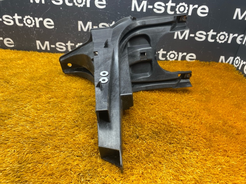 крепление крыла, 2500 рублей, Красноярск