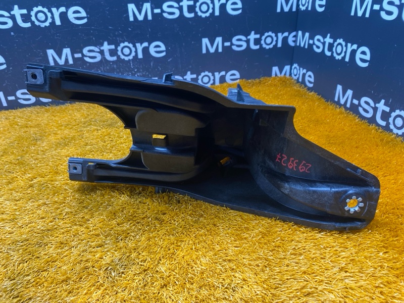 крепление крыла, 2500 рублей, Красноярск