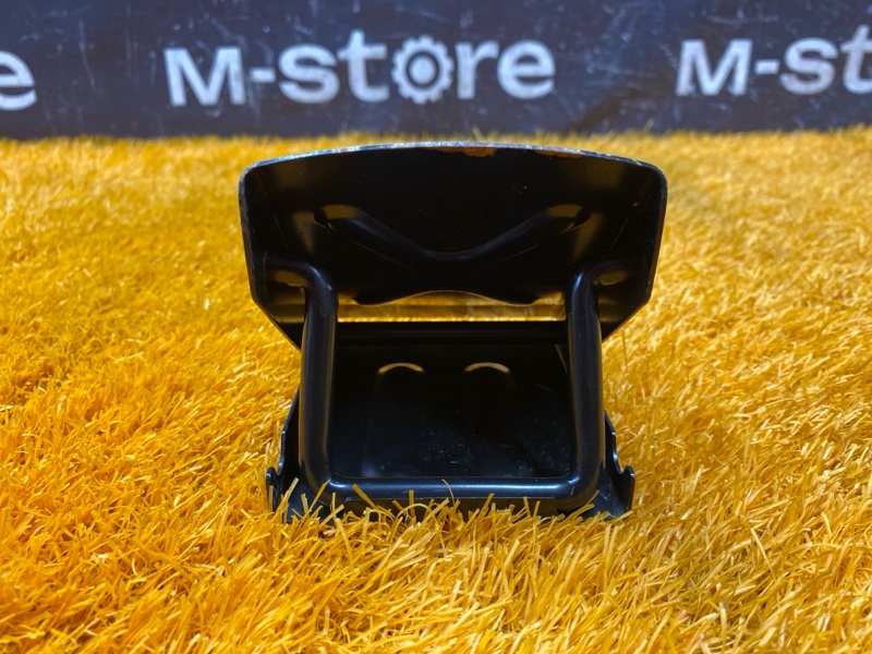 Противооткатный упор, 500 рублей, Красноярск