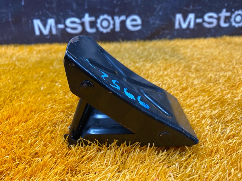 Противооткатный упор, 500 рублей, Красноярск