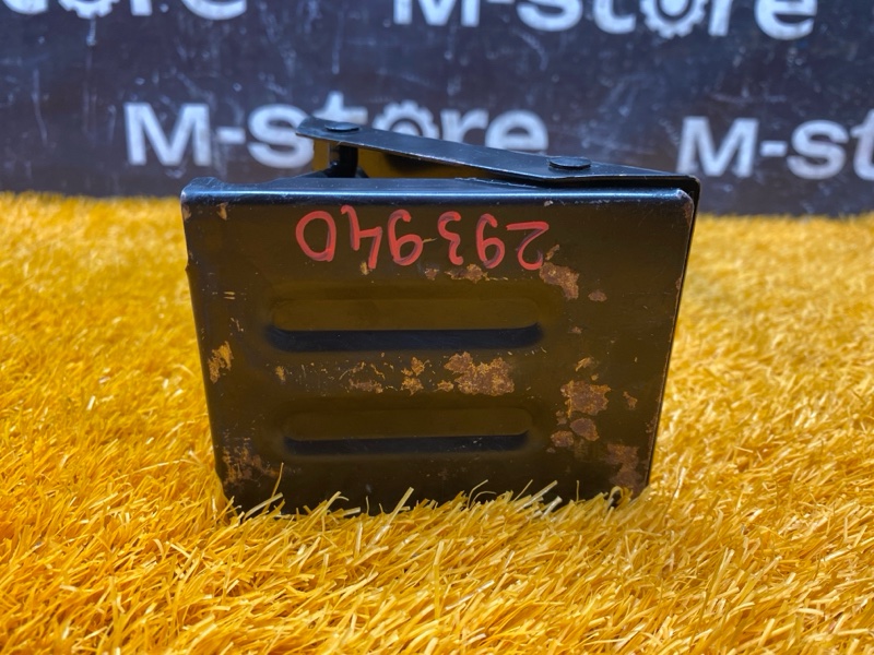 Противооткатный упор, 500 рублей, Красноярск