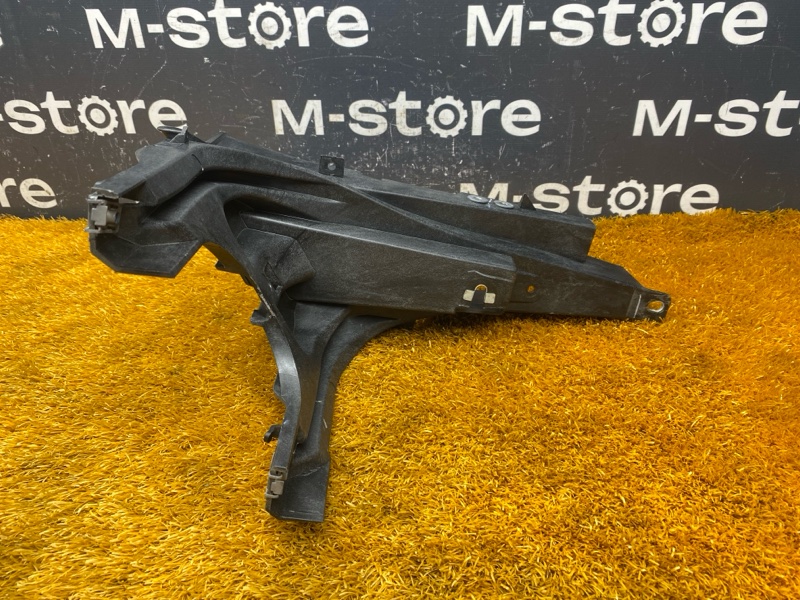 крепление крыла, 2500 рублей, Красноярск