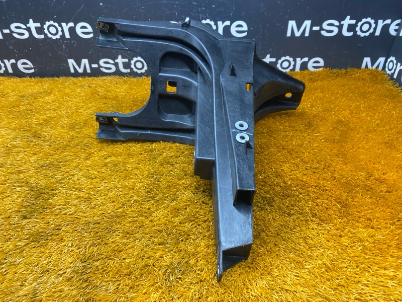 крепление крыла, 2500 рублей, Красноярск