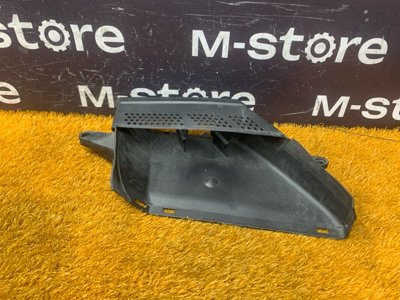 воздухозаборник, 900 рублей, Красноярск