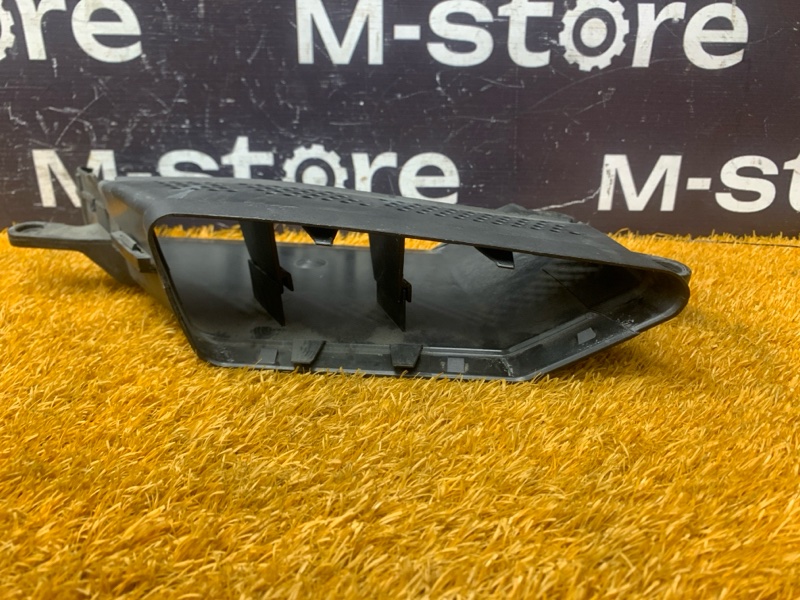 воздухозаборник, 900 рублей, Красноярск