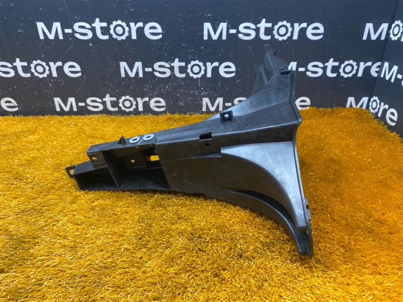 крепление крыла, 2500 рублей, Красноярск