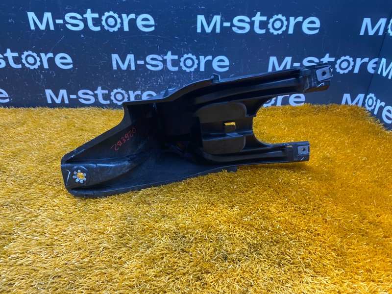 крепление крыла, 2500 рублей, Красноярск