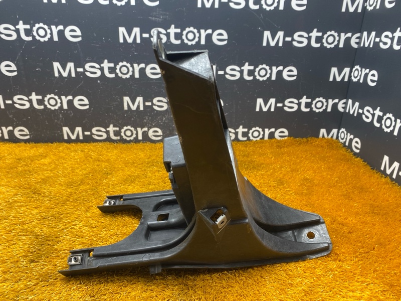 крепление крыла, 2500 рублей, Красноярск