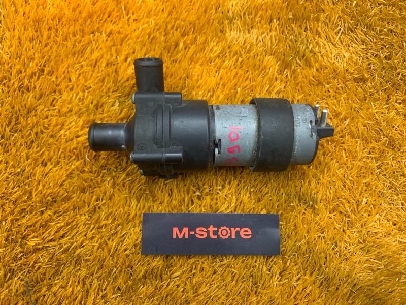 помпа дополнительная, 4000 рублей, Красноярск