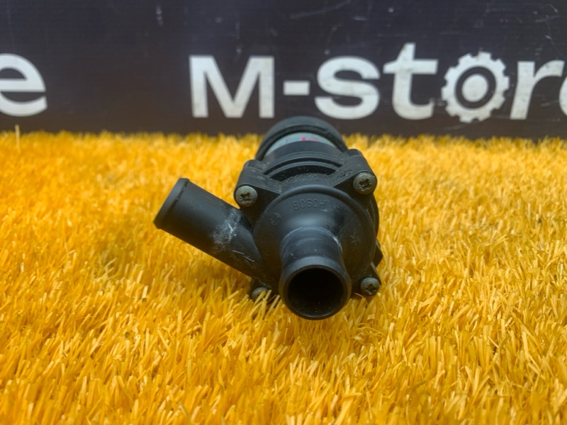 помпа дополнительная, 4000 рублей, Красноярск