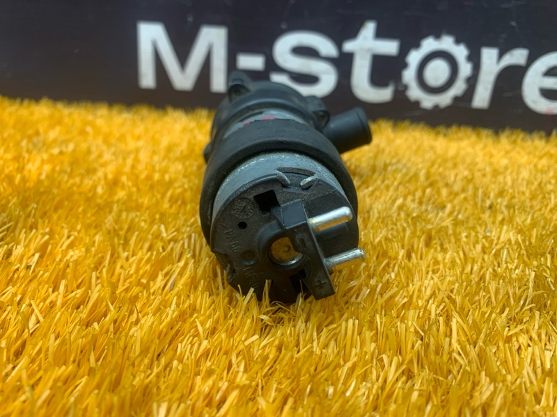 помпа дополнительная, 4000 рублей, Красноярск