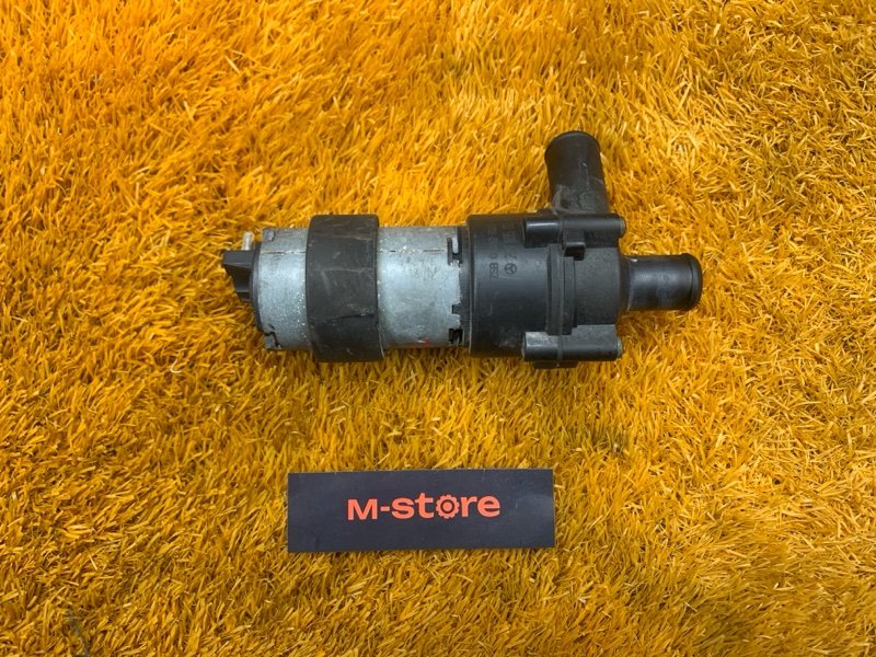 помпа дополнительная, 4000 рублей, Красноярск