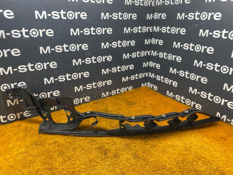 крепление крыла, 3000 рублей, Красноярск