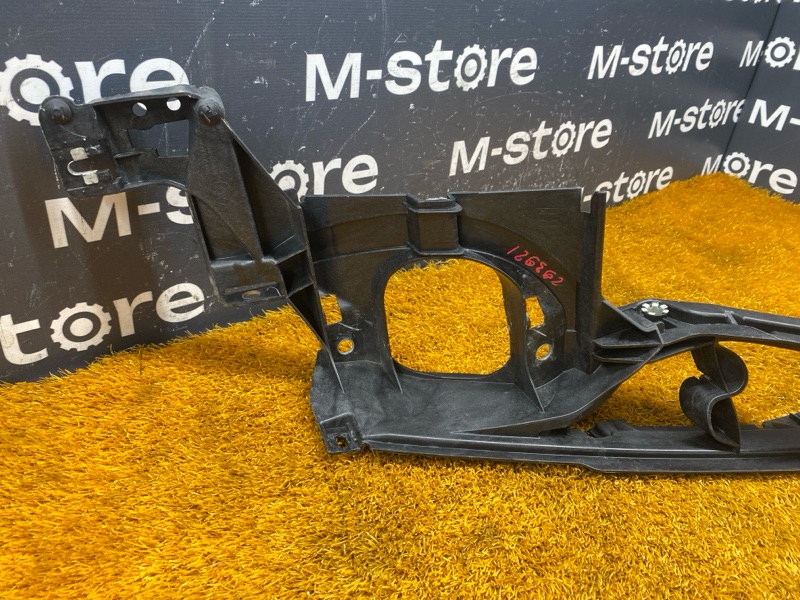 крепление крыла, 3000 рублей, Красноярск